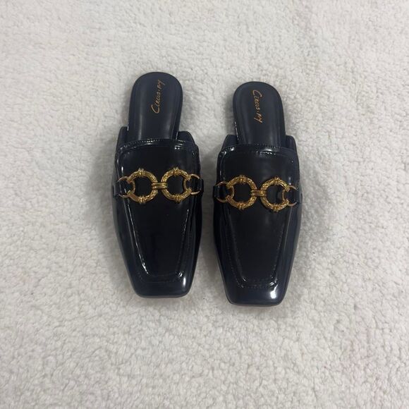 NWOT Circus NY by Sam Edelman - Picture 2 of 3